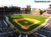 Turner Field - Atlanta, GA 