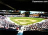 Turner Field - Atlanta, GA 