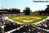 Turner Field - Atlanta, GA 