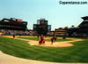 Turner Field - Atlanta, GA 