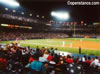 Turner Field - Atlanta, GA 