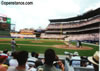 Turner Field - Atlanta, GA 