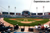 U.S. Cellular Field - Chicago, IL