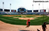 U.S. Cellular Field - Chicago, IL