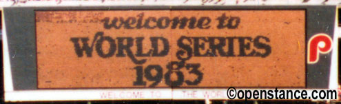 Veterans Stadium - Philadelphia, PA