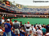 Veterans Stadium - Philadelphia, PA