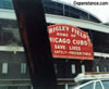 Wrigley Field - Chicago, IL