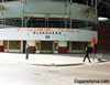 Wrigley Field - Chicago, IL