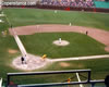 Wrigley Field - Chicago, IL