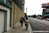 Wrigley Field - Chicago, IL
