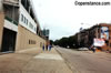 Wrigley Field - Chicago, IL