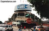 Wrigley Field - Chicago, IL