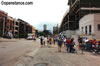 Wrigley Field - Chicago, IL