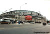 Wrigley Field - Chicago, IL