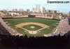 Wrigley Field - Chicago, IL