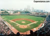 Wrigley Field - Chicago, IL