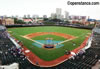 Wrigley Field - Chicago, IL