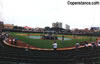 Wrigley Field - Chicago, IL