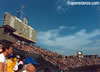 Wrigley Field - Chicago, IL