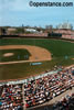 Wrigley Field - Chicago, IL