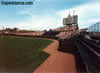 Wrigley Field - Chicago, IL