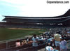 Wrigley Field - Chicago, IL