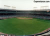 Wrigley Field - Chicago, IL