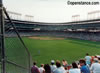 Wrigley Field - Chicago, IL