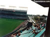 Wrigley Field - Chicago, IL