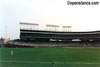 Wrigley Field - Chicago, IL