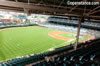 Wrigley Field - Chicago, IL