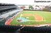 Wrigley Field - Chicago, IL