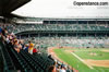 Wrigley Field - Chicago, IL