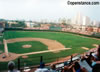 Wrigley Field - Chicago, IL