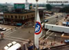 Wrigley Field - Chicago, IL