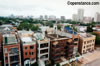 Wrigley Field - Chicago, IL