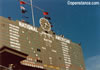 Wrigley Field - Chicago, IL