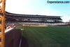 Wrigley Field - Chicago, IL