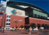 Chase Field - Phoenix, AZ