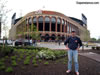 Citi Field - New York, NY