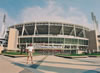 Great American Ballpark - Cincinnat, OH