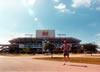 Dolphins Stadium - Miami, FL