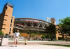 Petco Park