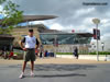 Target Field - Minneapolis, MN