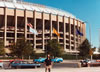 Veterans Stadium - Philadelphia, PA